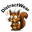 distractwear logo